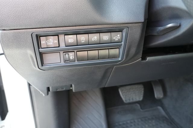 Certified Used 2025 Beige Toyota Limited image 22