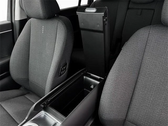 2026 Hyundai IONIQ 9 SE - Photo 18