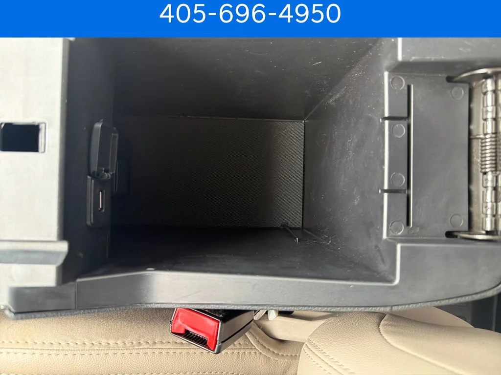Pre-Owned 2019 Ford Explorer Limited