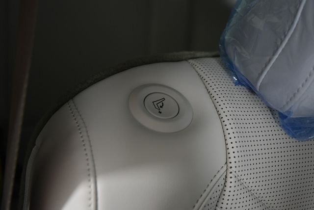 New 2026 White Hyundai SEL 7P image 23