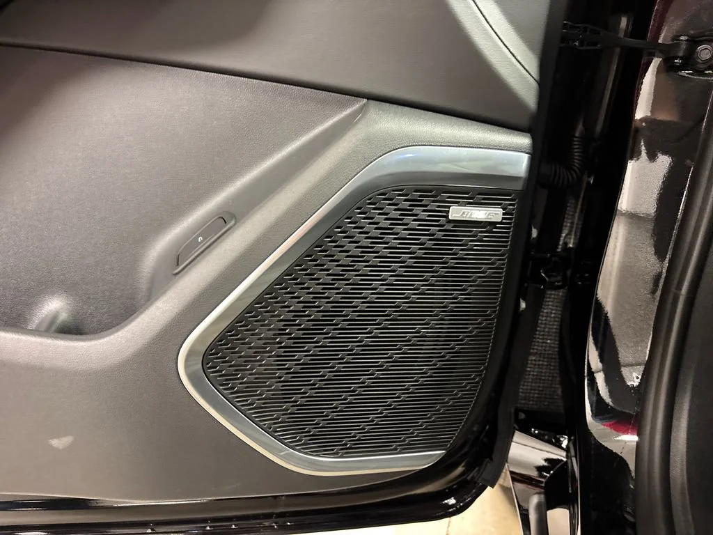 2026 Buick Enclave Sport Touring - Photo 24