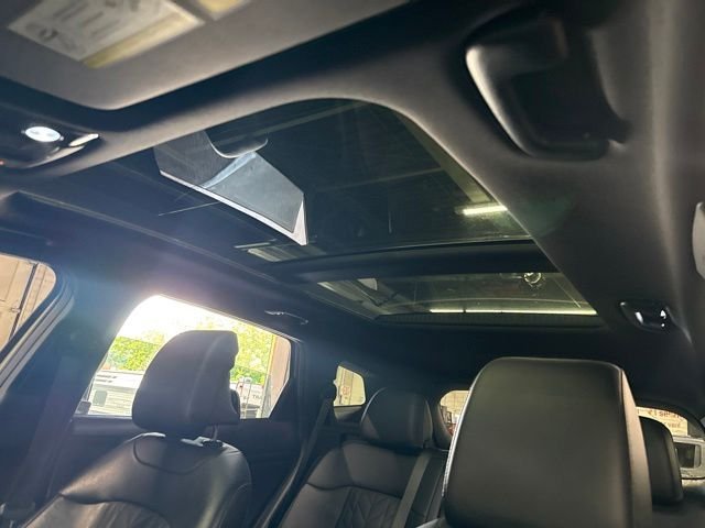 Certified Used 2023 Green Kia X-Pro image 14