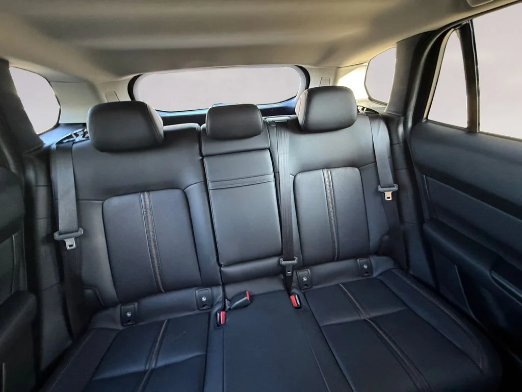 2024 Mazda CX-50 S PREMIUM PLUS - Photo 18