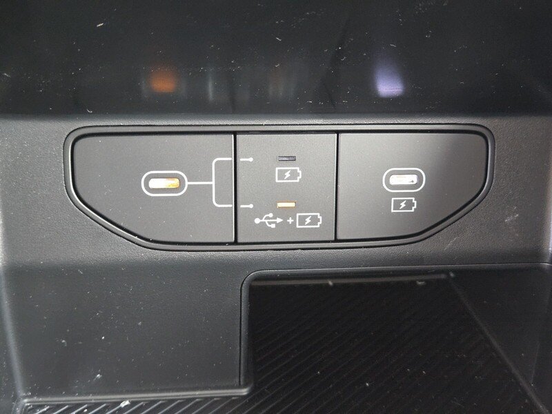 New 2026 Panthera Metal Kia LX image 14