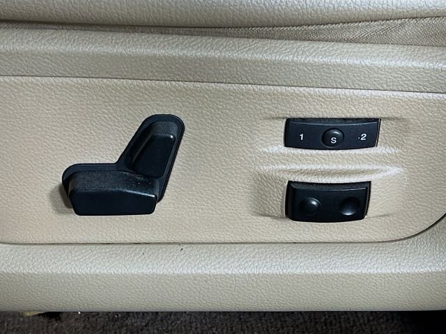 2011 RAM Ram 1500 Pickup Laramie Longhorn - Photo 11