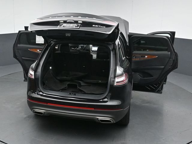 2019 LINCOLN NAUTILUS - Image 49