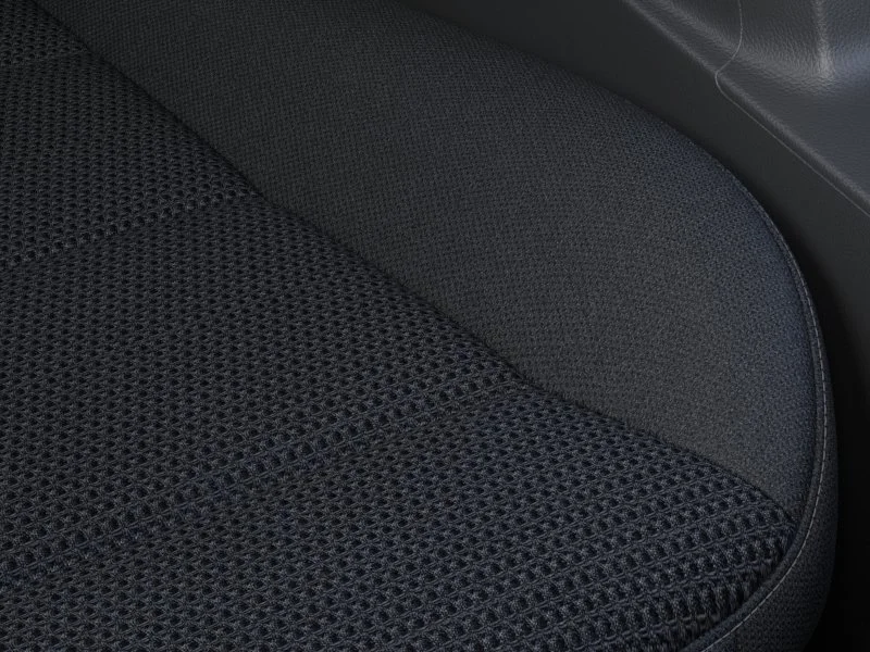 2026 GMC Canyon Elevation - Photo 21