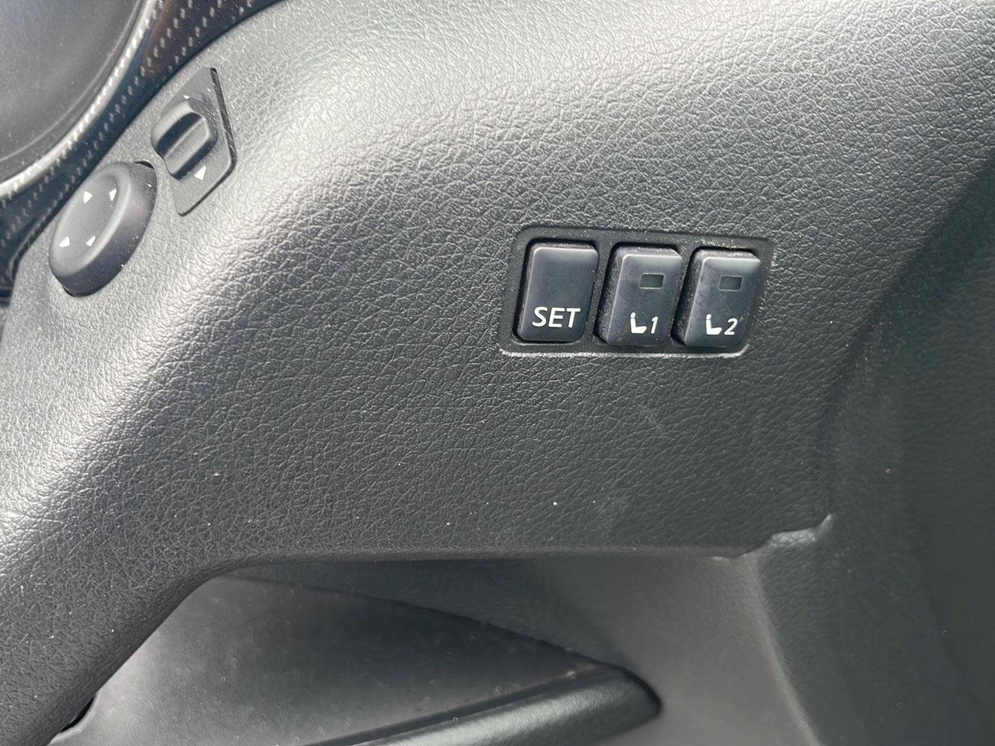 Used 2019 Gy Nissan  image 7