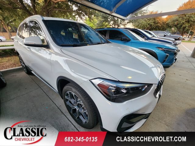car-gallery-1