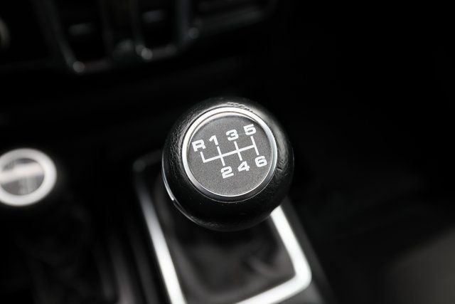 2021 Jeep Gladiator WILLYS - Photo 37