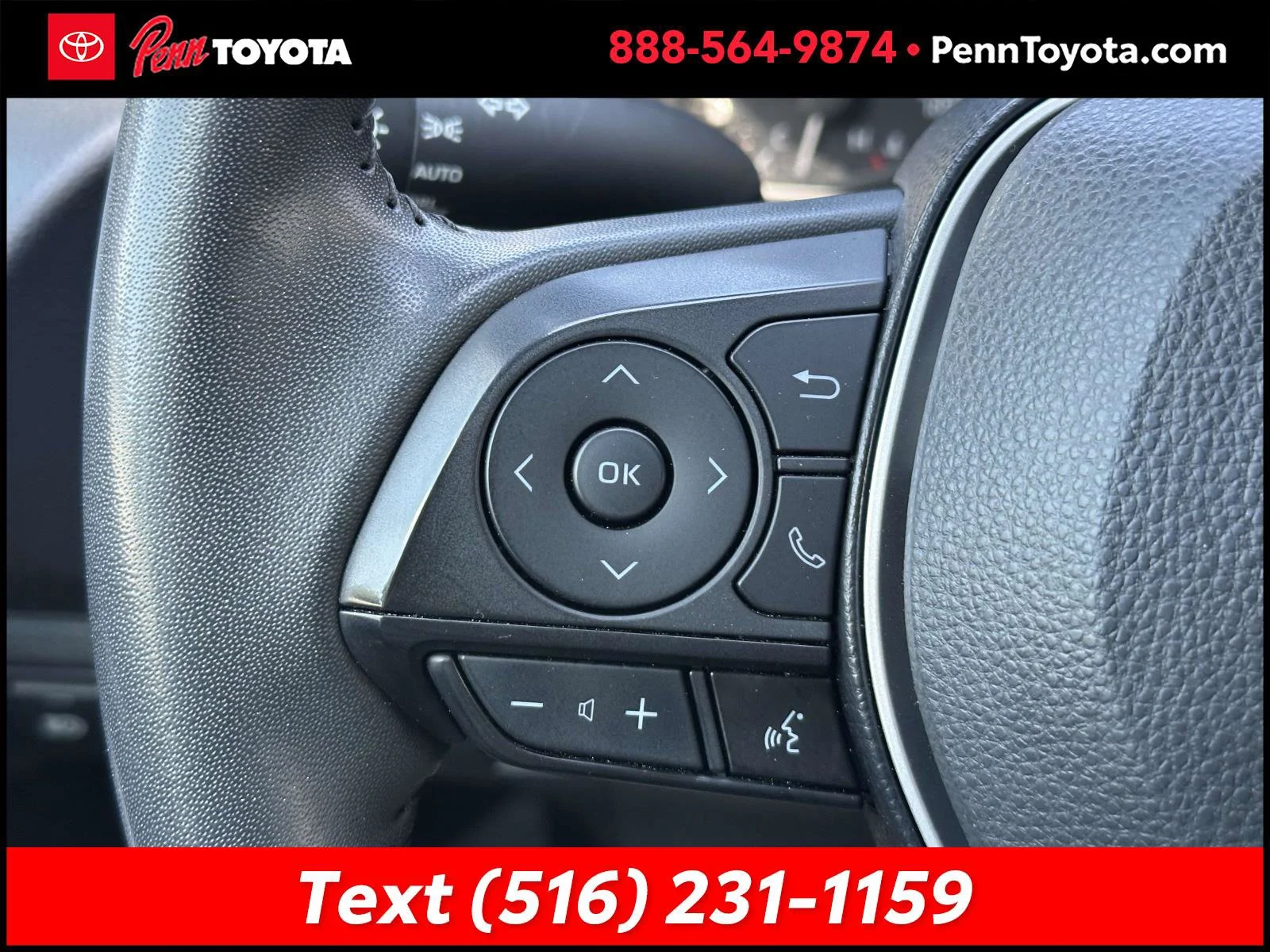 Used 2024 CLASSIC SILVER ME Toyota SE image 25