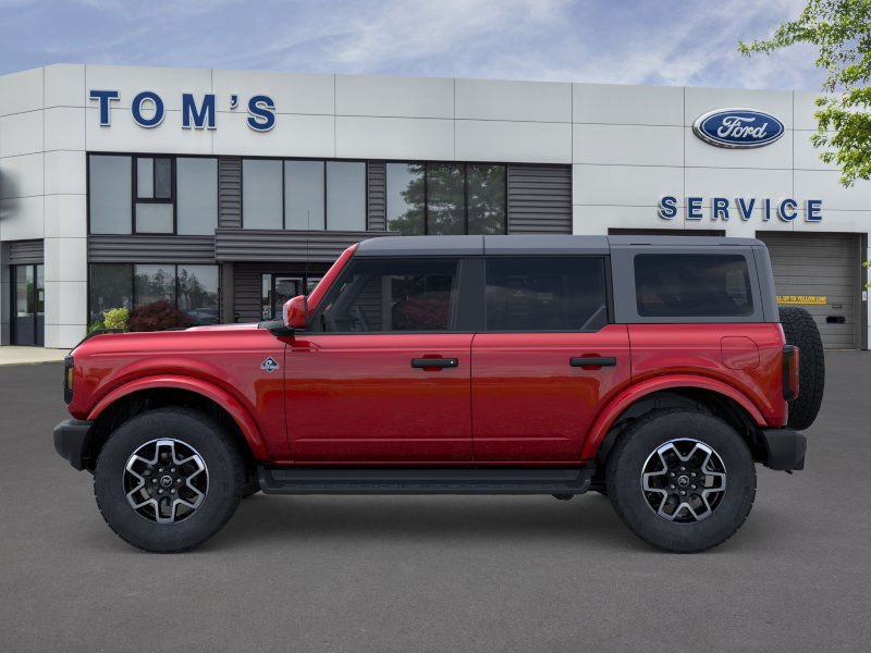 View vehicle photo 3