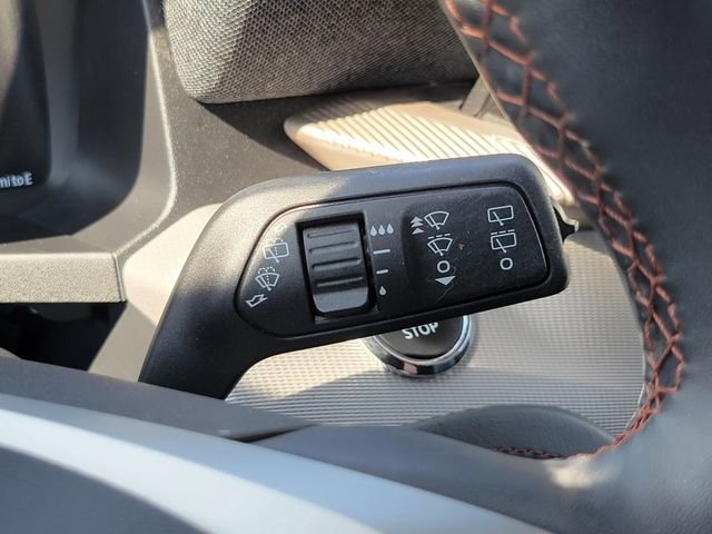 Certified Used 2025 Silver Ford Active image 16