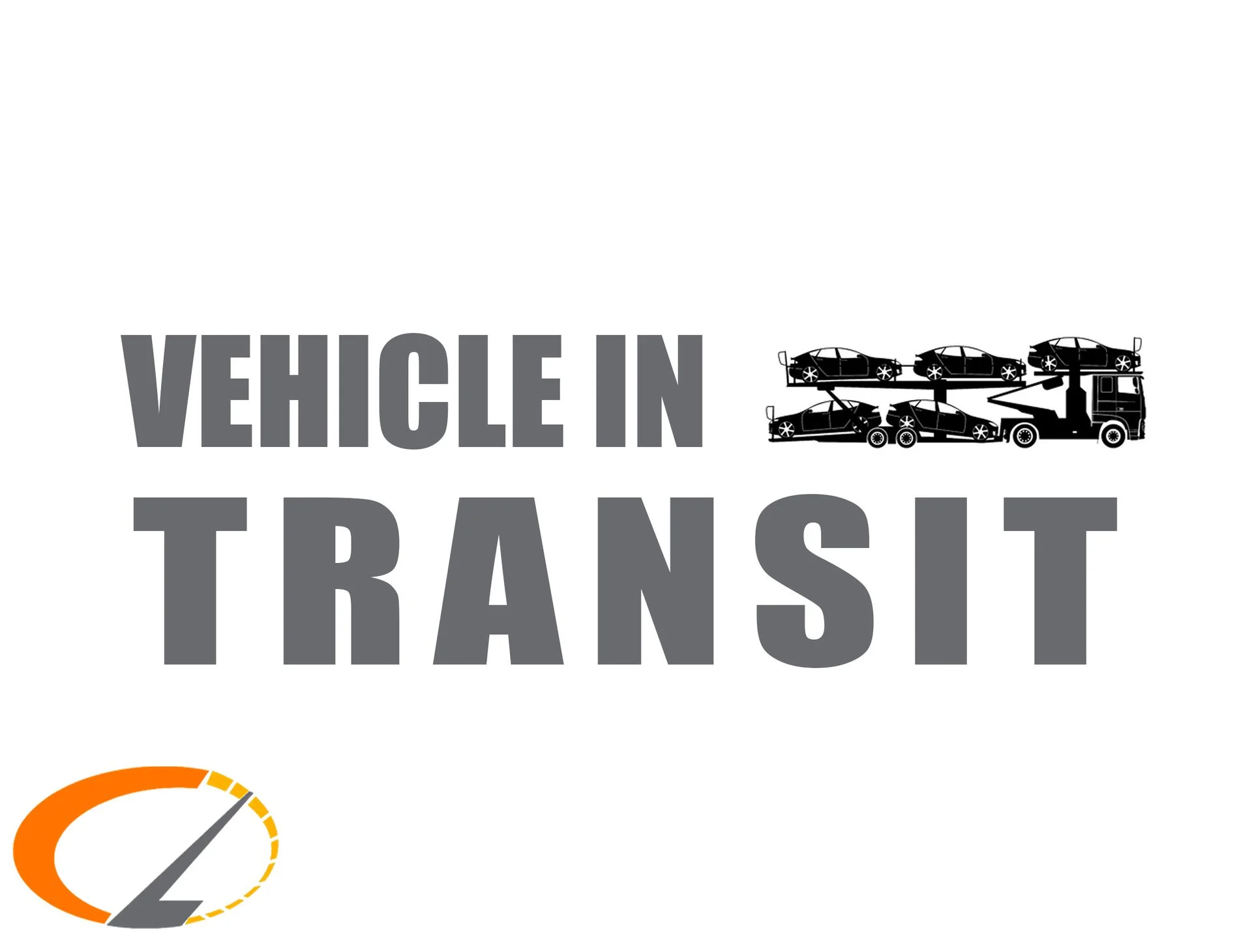 Used 2025 Gray Jeep Rubicon image 34