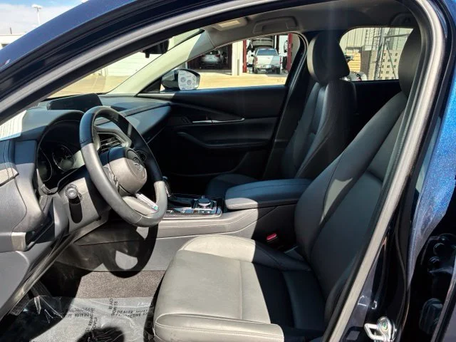 2025 Mazda CX-30 Select Sport - Photo 7
