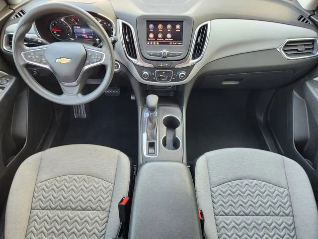 car-gallery-27