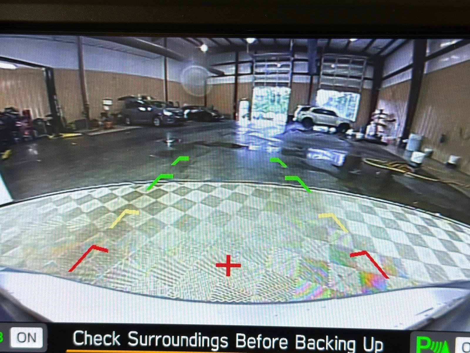 Used 2025 Steel/20 Toyota Premium image 26