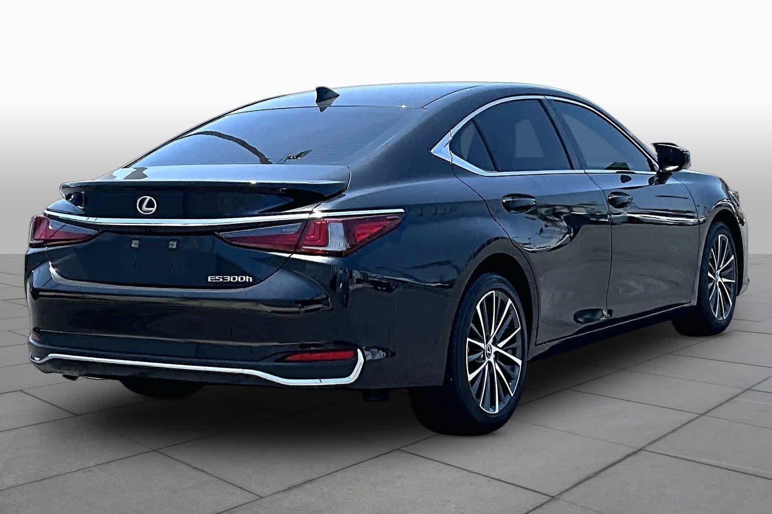 Used 2025 Caviar Lexus  image 12