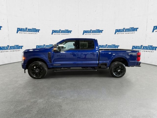 2026 Ford F-250 Super Duty XLT - Photo 7
