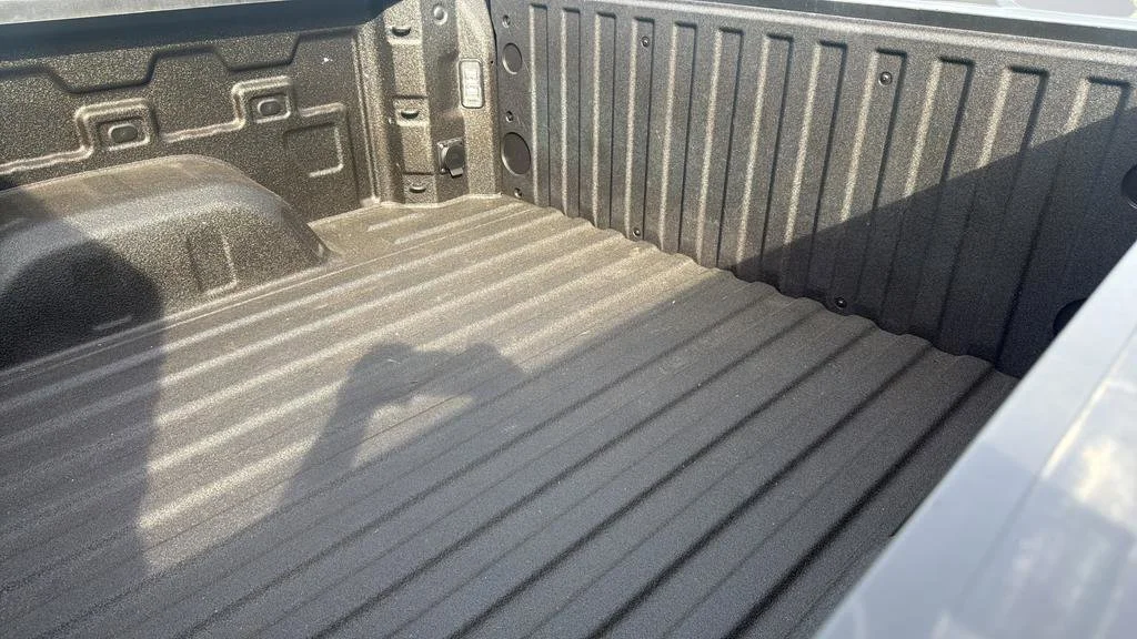 2022 Chevrolet Silverado 1500 LT - Photo 28