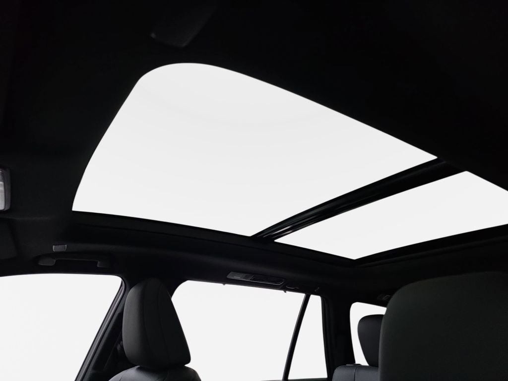 2026 Lexus TX 350 Premium - Photo 28