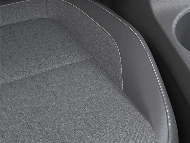 New 2026 Fusion Black Kia S image 24