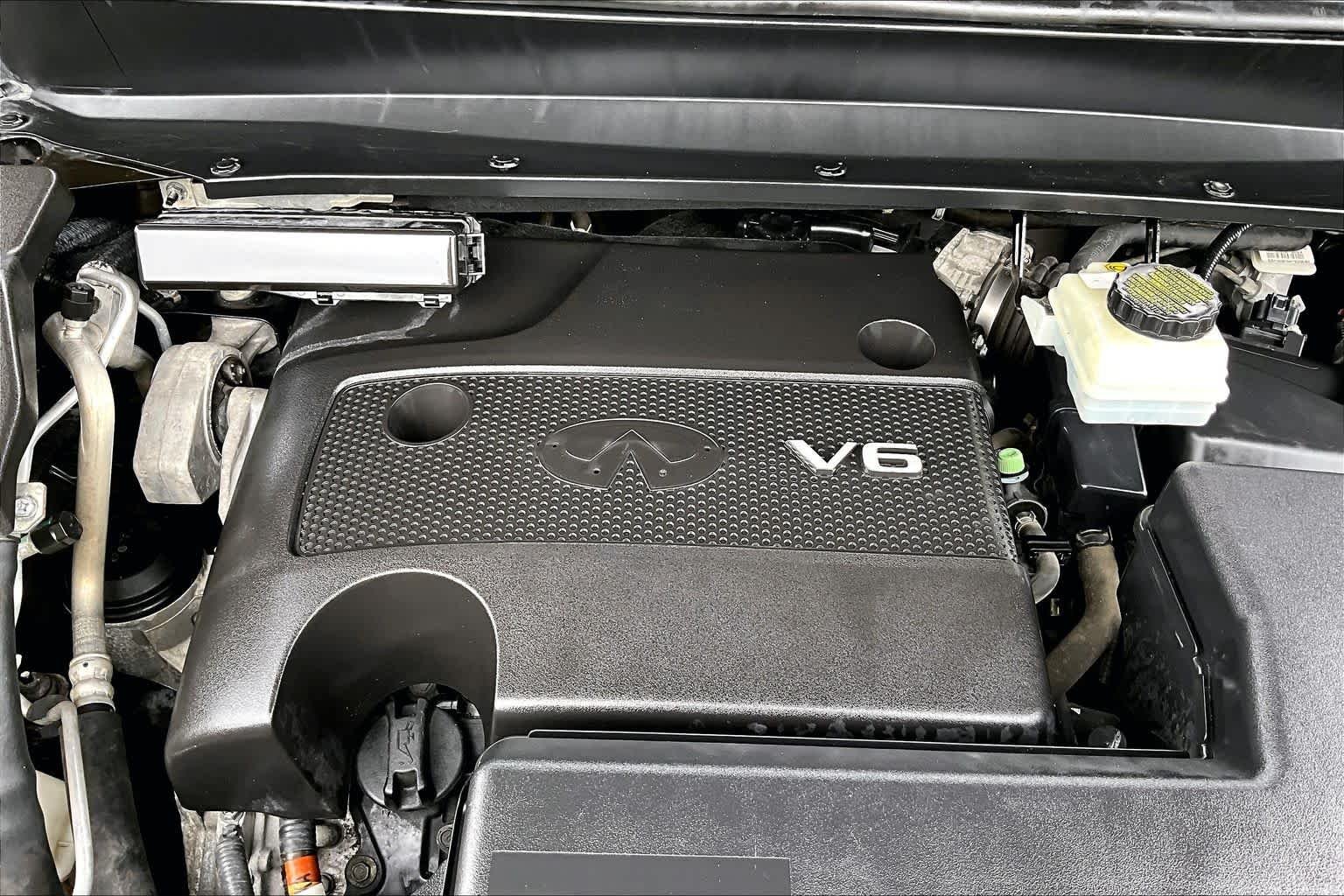 car-gallery-31