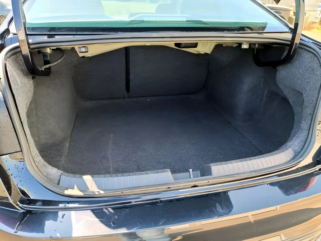 2024 Volkswagen Jetta SE - Photo 28