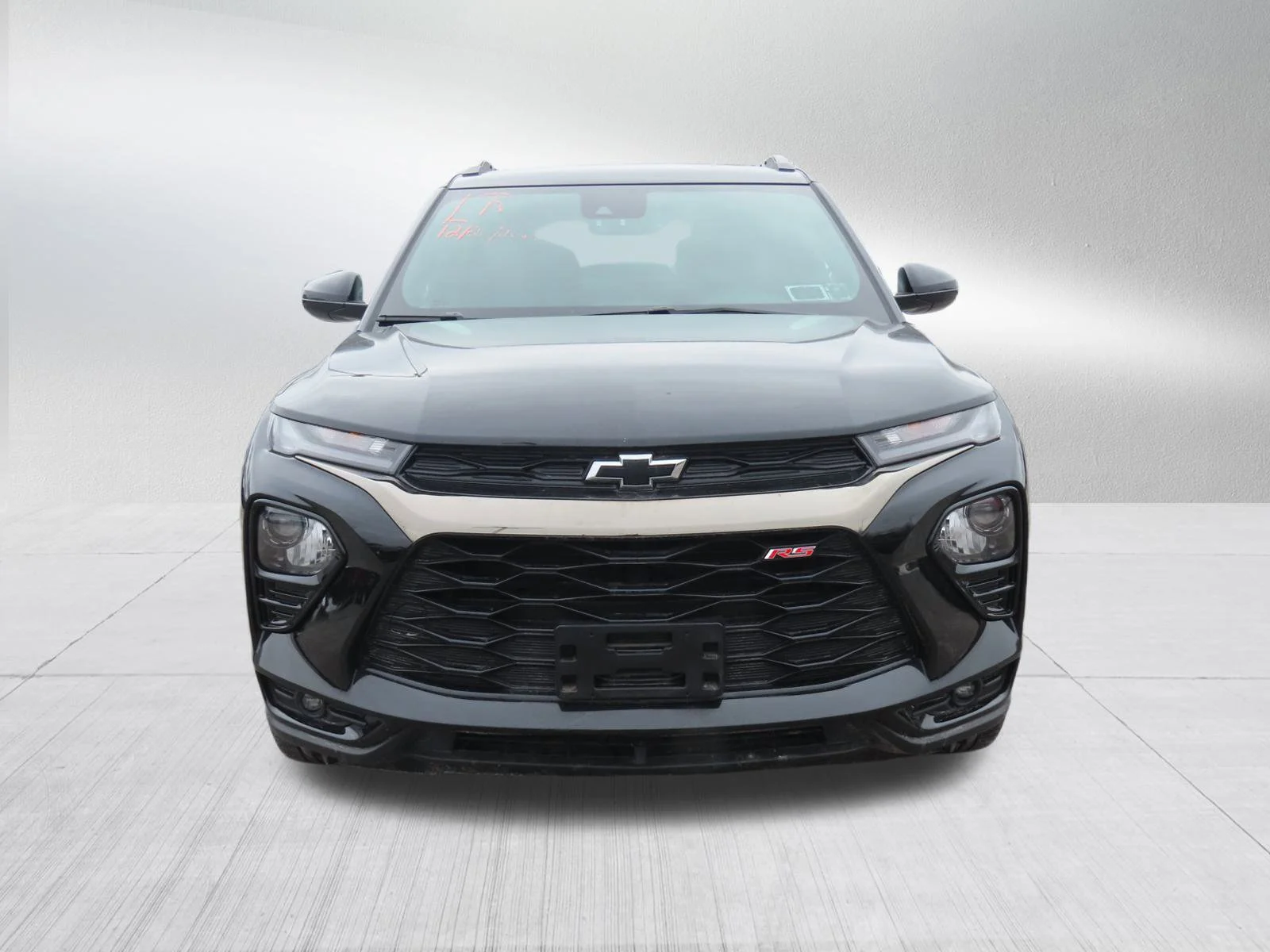 Used 2023 Chevrolet TrailBlazer RS with VIN KL79MUSL1PB064800 for sale in Kansas City