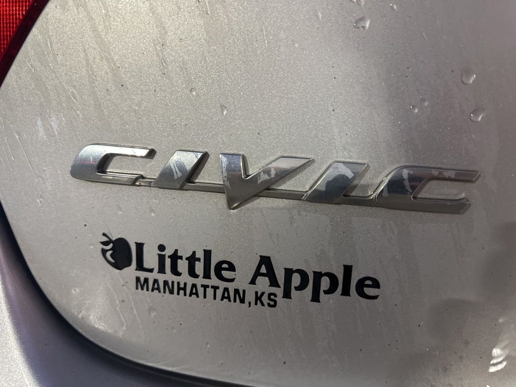 Used 2010  Honda VP image 14
