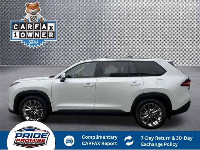 5TDAAAB54RS016065