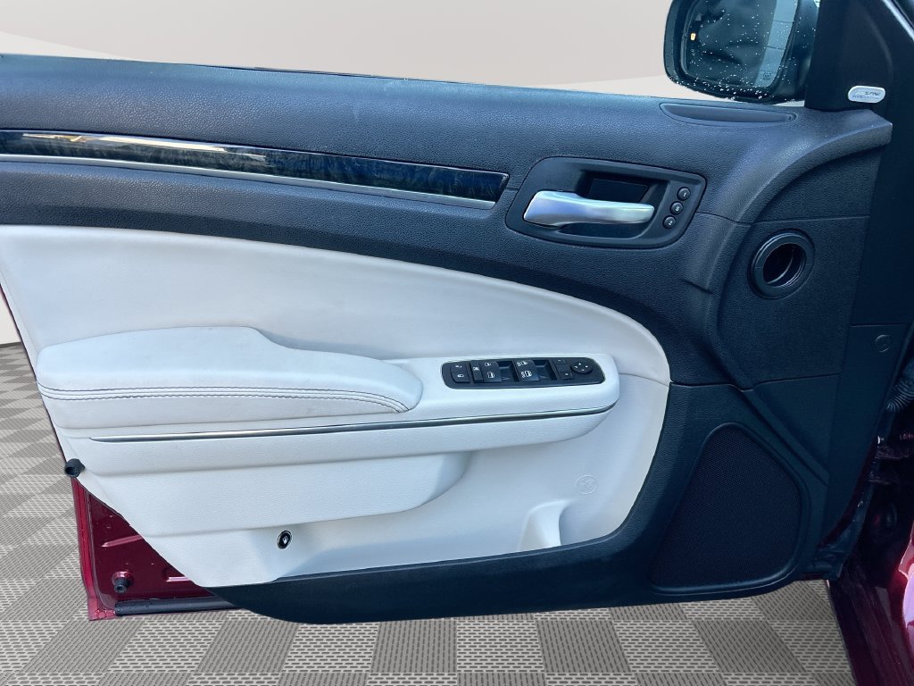 Photo 25
