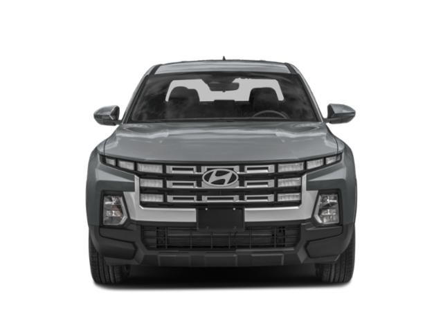 New 2027 Sage Gray Hyundai SE FWD image 4