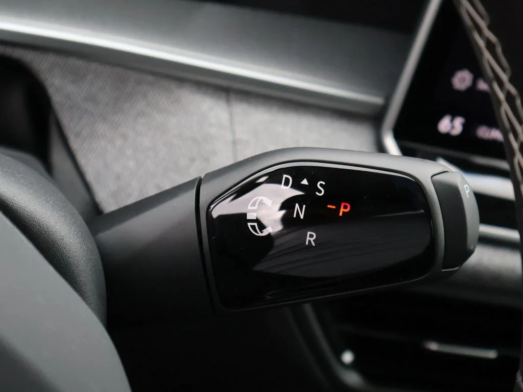 New 2026 Black Volkswagen S image 29