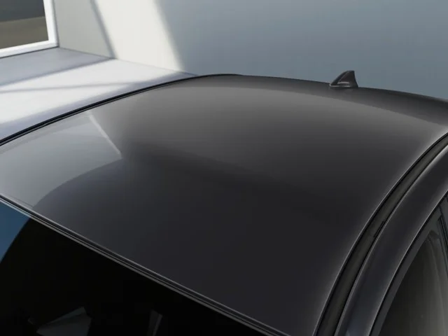 New 2026 MAGNETITE GRAY METALLIC Subaru Base image 13