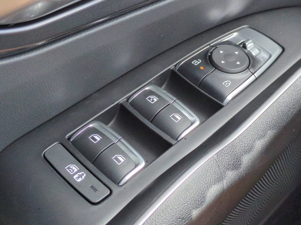 2026 Kia Sorento LX - Photo 33
