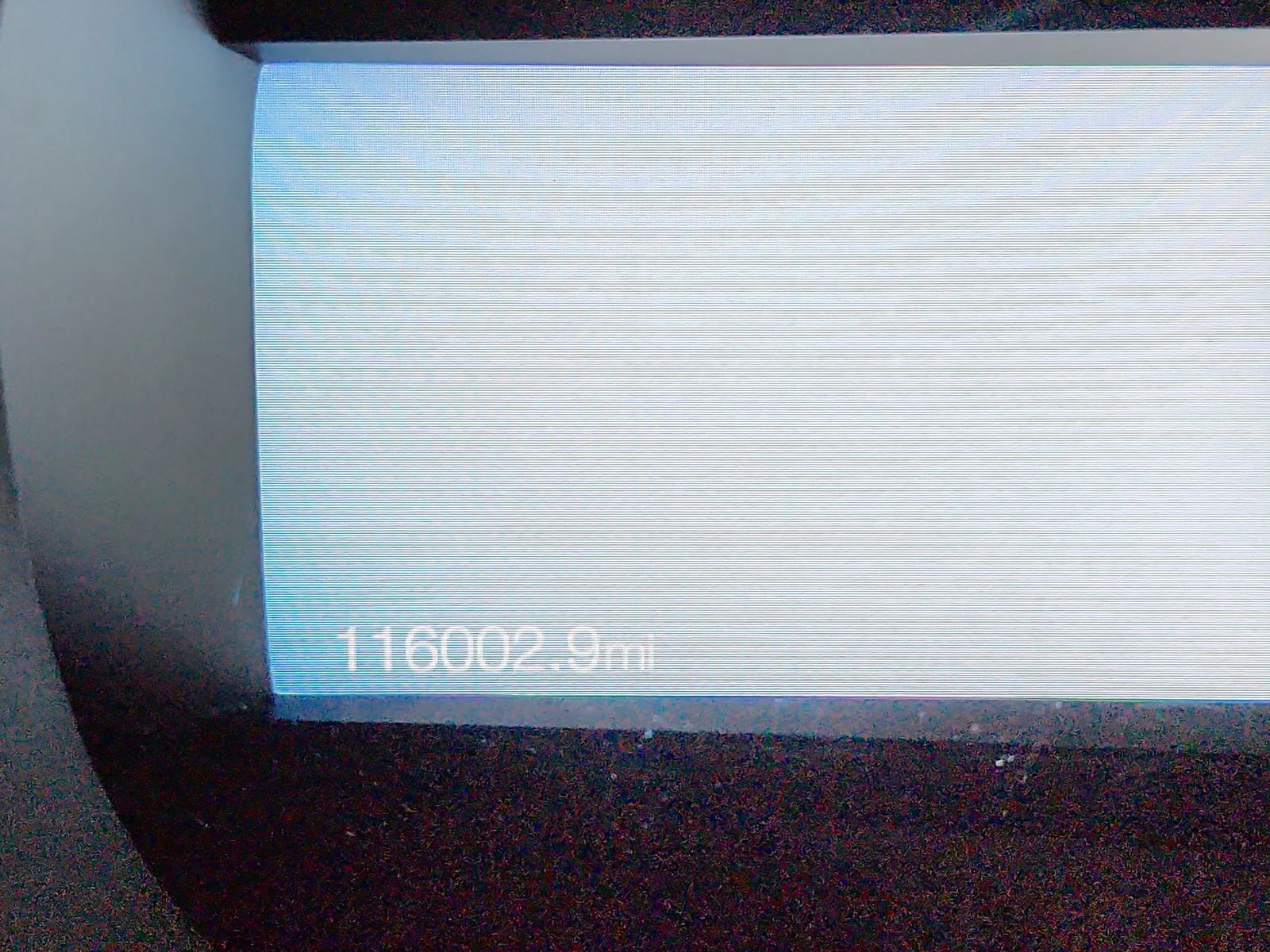 Used 2019 Silver Ford SEL image 11