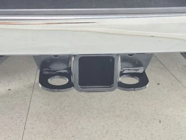 2024 RAM Ram 2500 Pickup Big Horn - Photo 43