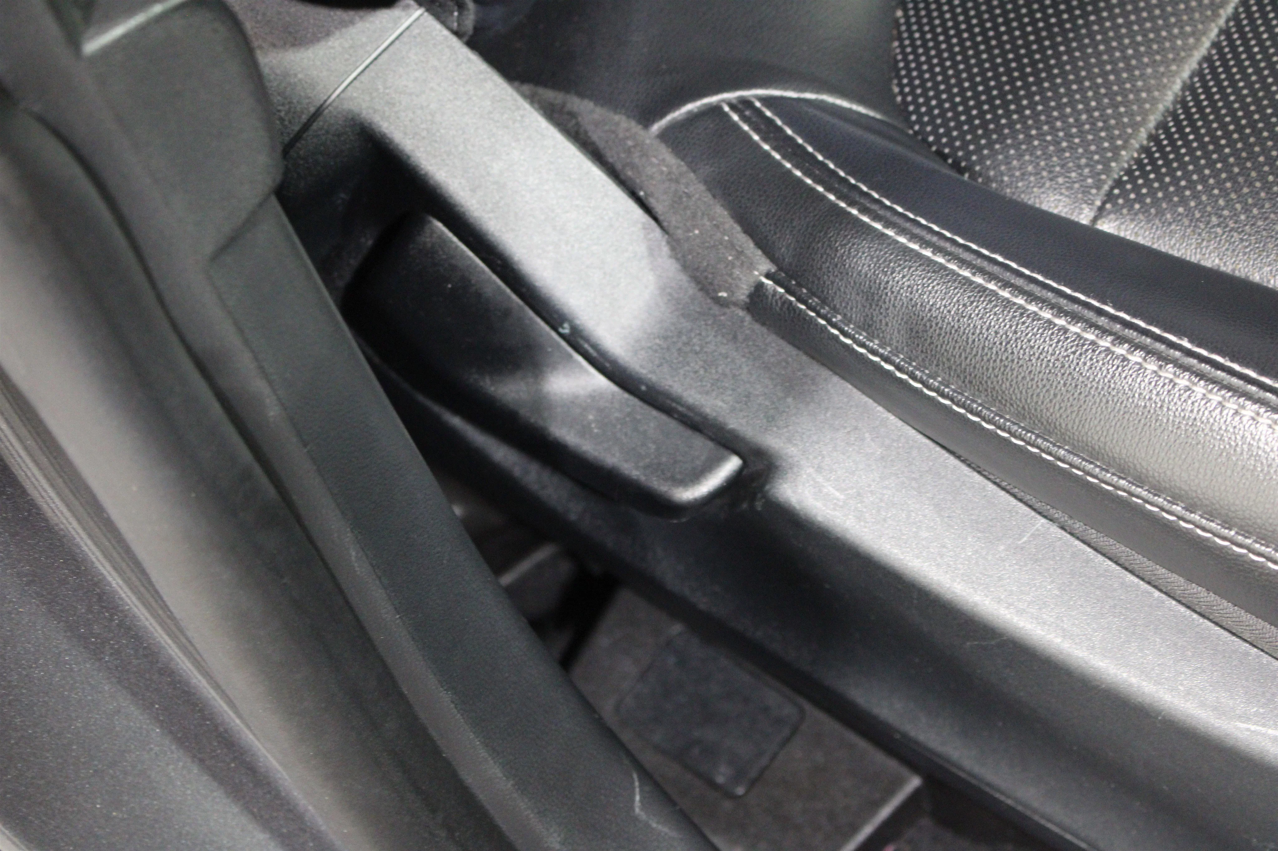 2022 Ford Escape SEL - Photo 27