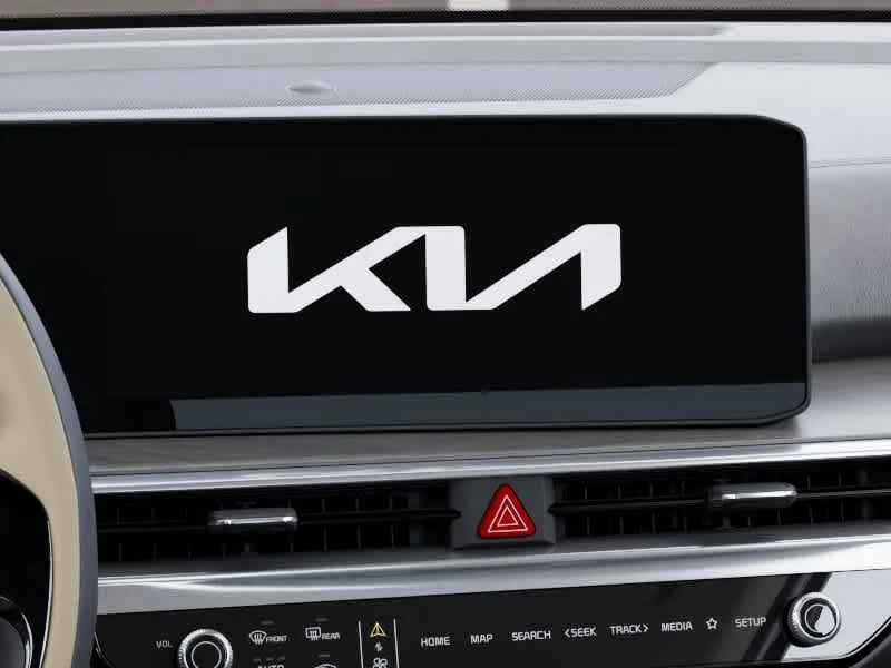 2026 Kia Sorento X-Line SX Prestige - Photo 20