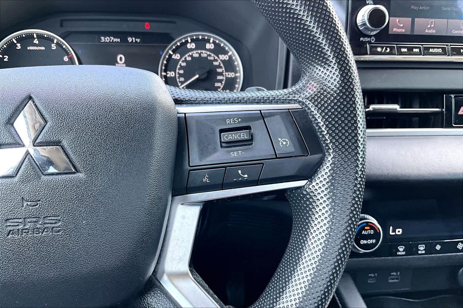 car-gallery-25