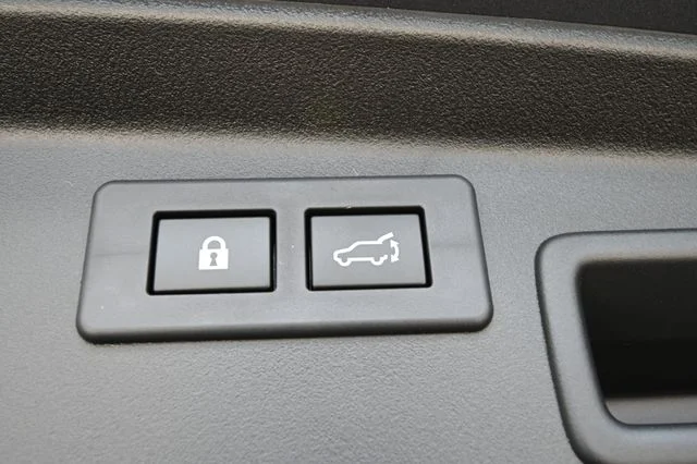 New 2026 Gray Subaru Touring XT image 25