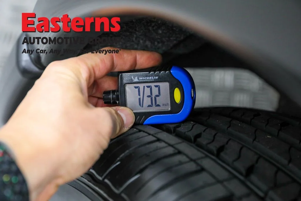 Used 2023 Blue Nissan SV image 30