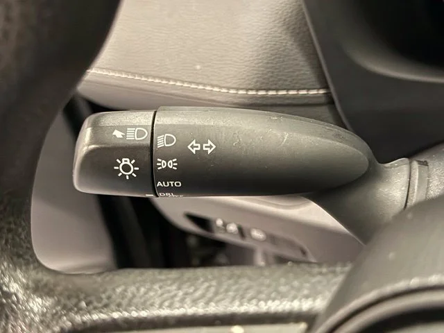 Used 2024 Gray Toyota XLE image 17