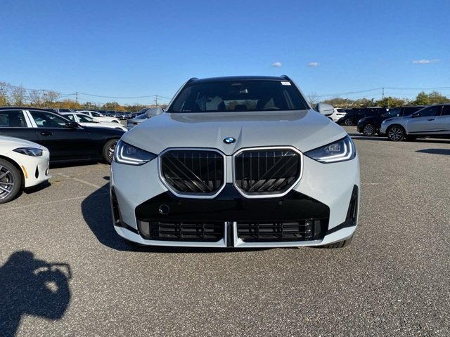 5UX53GP06T9187612