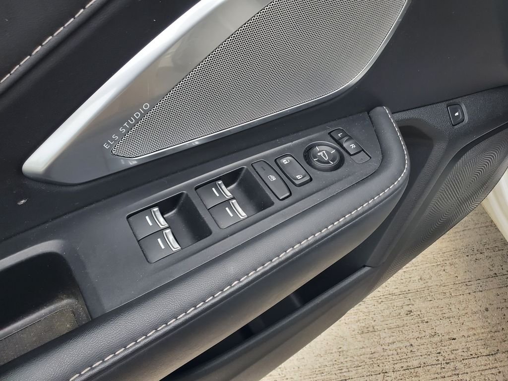 2023 Acura RDX Technology Package - Photo 20