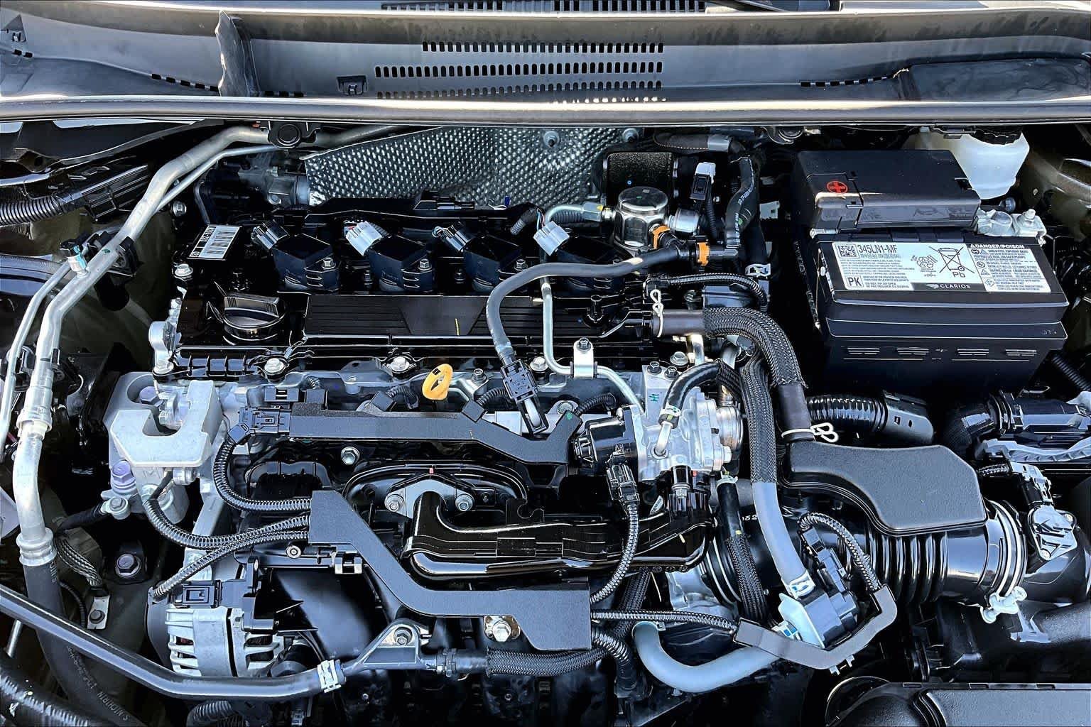 car-gallery-32
