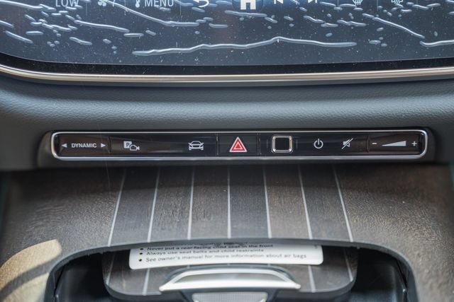 New 2027  Mercedes-Benz E 450 image 68