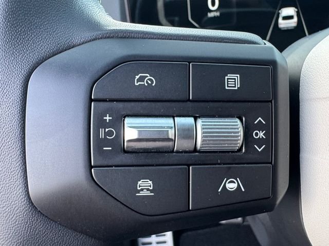 2026 Kia K4 GT-Line Turbo - Photo 7