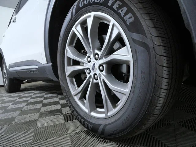 1FMSK8FH8PGA06950